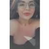 brunett_cutie